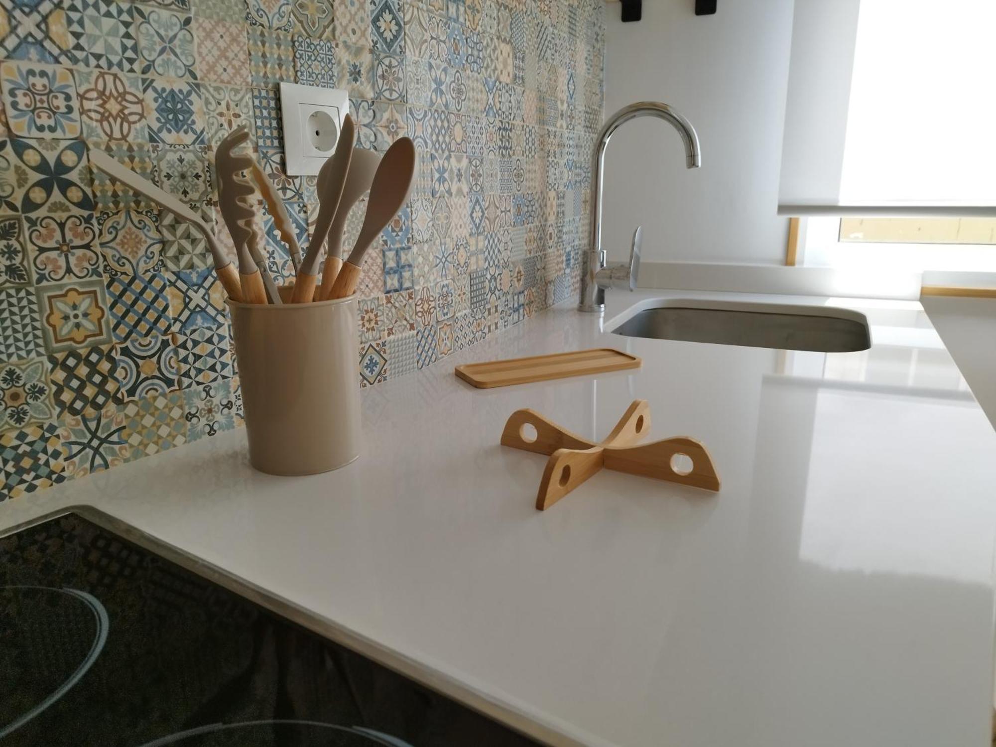 Annachic Apartment Ribeira Exterior photo