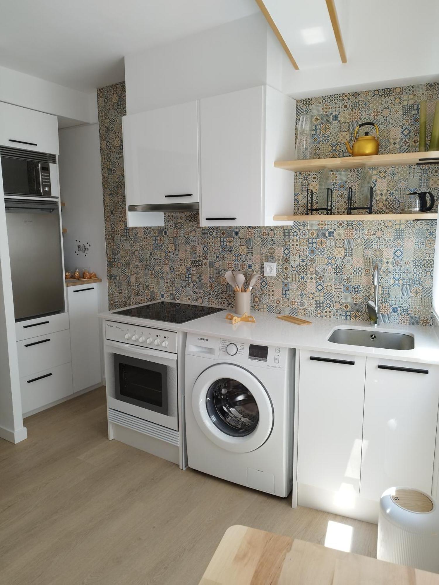 Annachic Apartment Ribeira Exterior photo